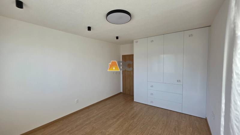 Izba na prenájom Zvolen