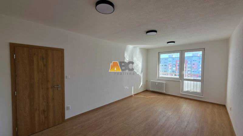 Izba na prenájom Banská Bystrica