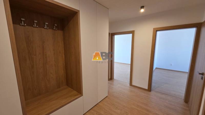 Prenájom Banská Bystrica