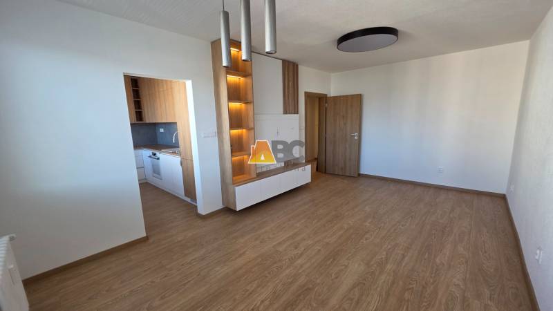 3i byt na prenájom Banská Bystrica