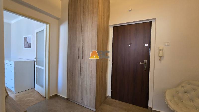 Zvolen byty na prenájom