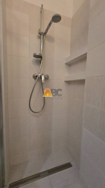 Zvolen centrum byt na prenájom