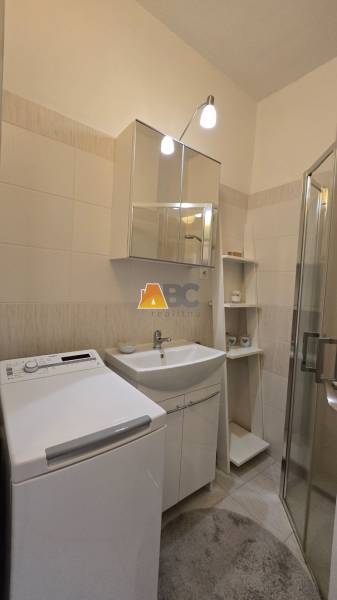 Byty na prenájom vo Zvolene