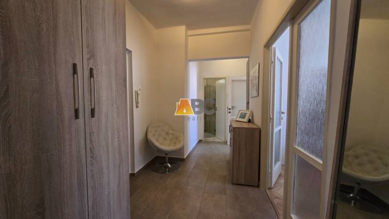 ABC realitná byt na prenájom