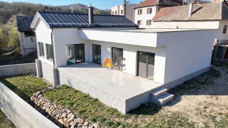 Novostavba Banská Bystrica