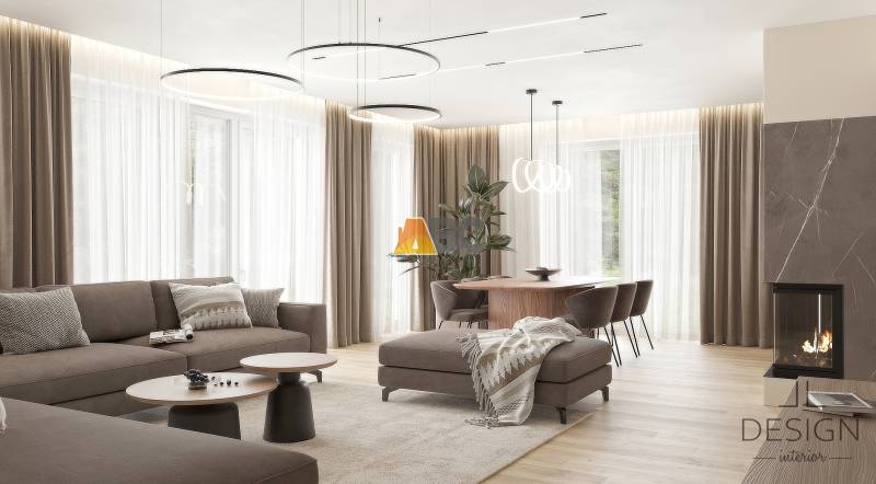 Modernizácia domu na predaj vo Zvolene