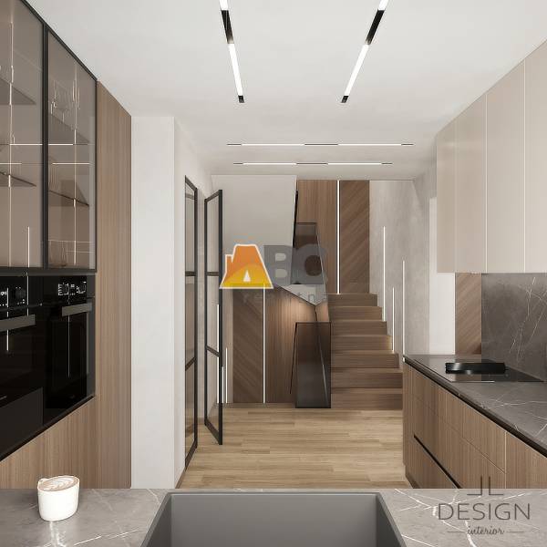 Modernizácia domov vo Zvolene na predaj