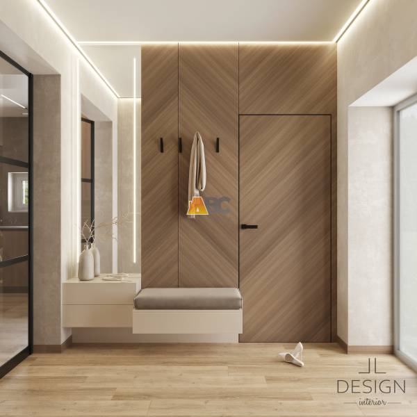 Zvolen dom na predaj Vizuálizácia 