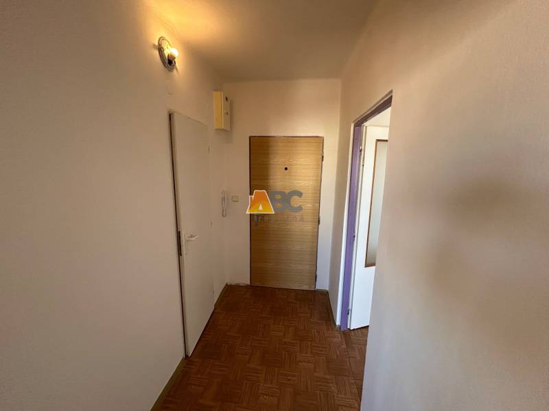 Bazoš byt na predaj Zvolen 2 izbový 