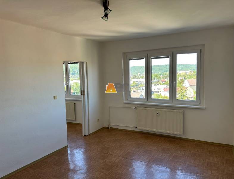2 izbový byt v centre Zvolena Zvolena na predaj