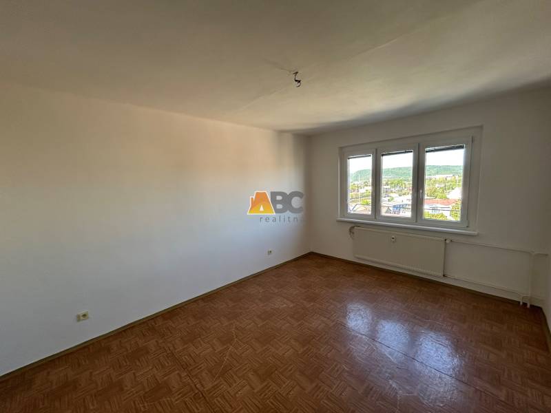 1 izbový byt na predaj centrum mesta Zvolen 