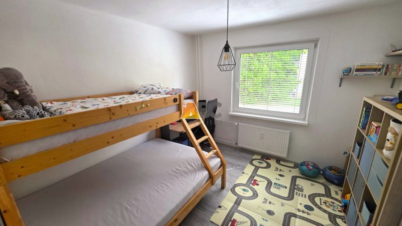 Byt na predaj Banská Bystrica