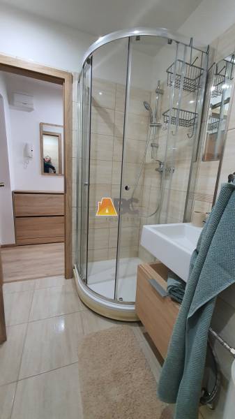 ABC realitná ponúka garsónku na prenájom vo Zvolene