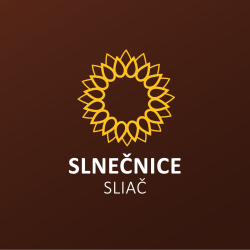 NOVÁ ŠTVRŤ PRE MODERNÉ BÝVANIE